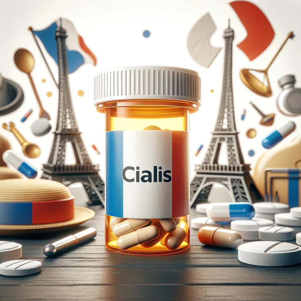 Achat cialis au maroc 